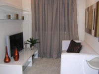 /album/projetos-apatamentos/sala-9-jpg/